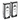 sec_5_3S400