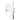 sec_5_3S400