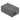 sec_5_3S400