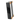 sec_5_3S400