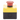 sec_5_3S400
