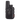 sec_5_3S400