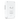 sec_5_3S400