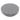 sec_5_3S400