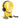 sec_5_3S400