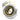 sec_5_3S400