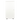 sec_5_3S400