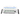 sec_5_3S400