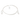 sec_5_3S400