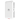 sec_5_3S400