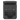 sec_5_3S400