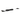 sec_5_3S400