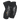 sec_5_3S400