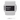sec_5_3S400