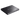 sec_5_3S400
