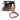 sec_5_3S400