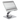 sec_5_3S400