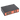 sec_5_3S400