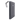 sec_5_3S400