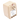 sec_5_3S400