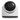 sec_5_3S400
