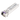 sec_5_3S400