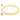 sec_5_3S400
