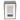 sec_5_3S400