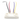 sec_5_3S400