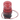 sec_5_3S400