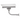 sec_5_3S400