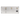 sec_5_3S400