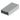 sec_5_3S400