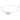 sec_5_3S400