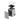 sec_5_3S400