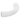 sec_5_3S400