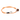 sec_5_3S400