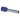sec_5_3S400