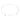 sec_5_3S400