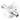 sec_5_3S400