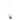 sec_5_3S400