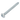 sec_5_3S400