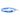 sec_5_3S400