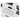 sec_5_3S400