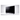 sec_5_3S400