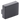 sec_5_3S400