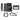 sec_5_3S400