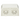 sec_5_3S400