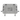 sec_5_3S400
