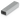 sec_5_3S400